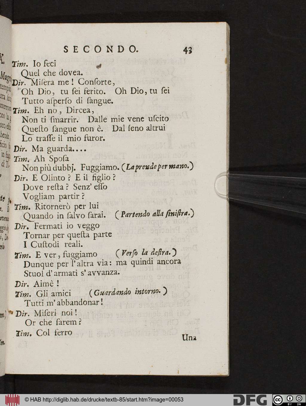 http://diglib.hab.de/drucke/textb-85/00053.jpg