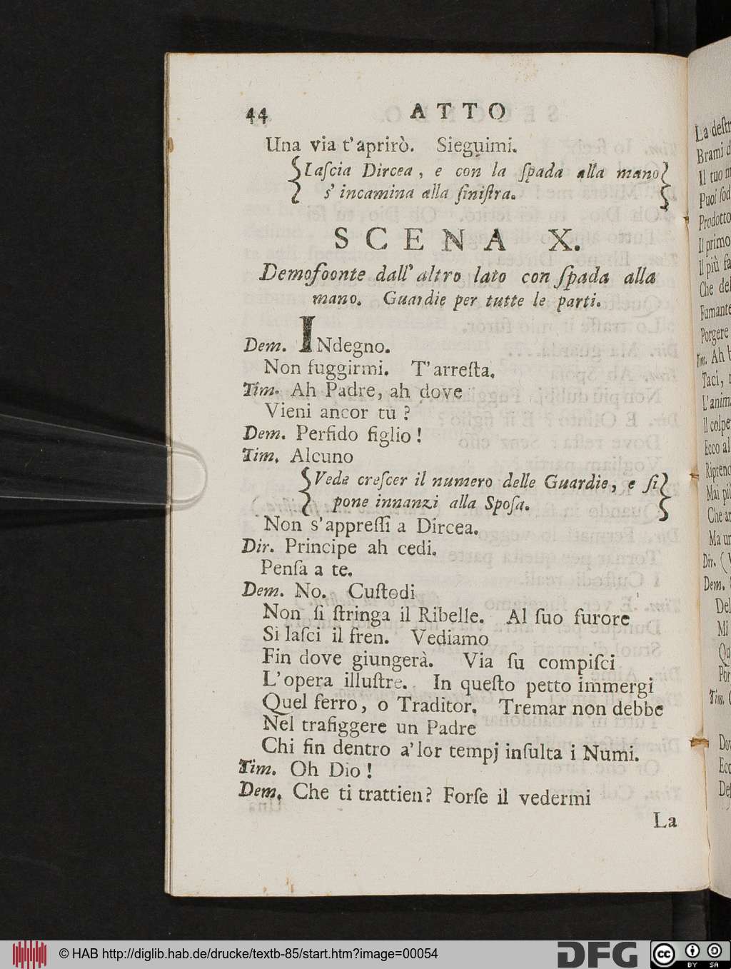 http://diglib.hab.de/drucke/textb-85/00054.jpg