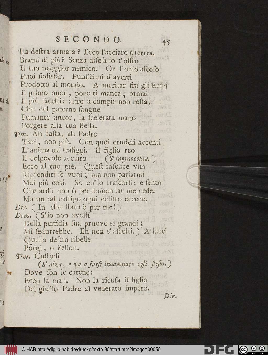 http://diglib.hab.de/drucke/textb-85/00055.jpg