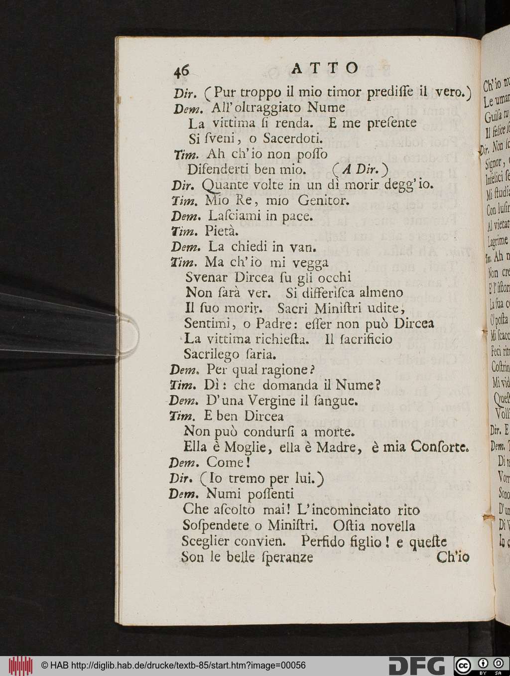 http://diglib.hab.de/drucke/textb-85/00056.jpg