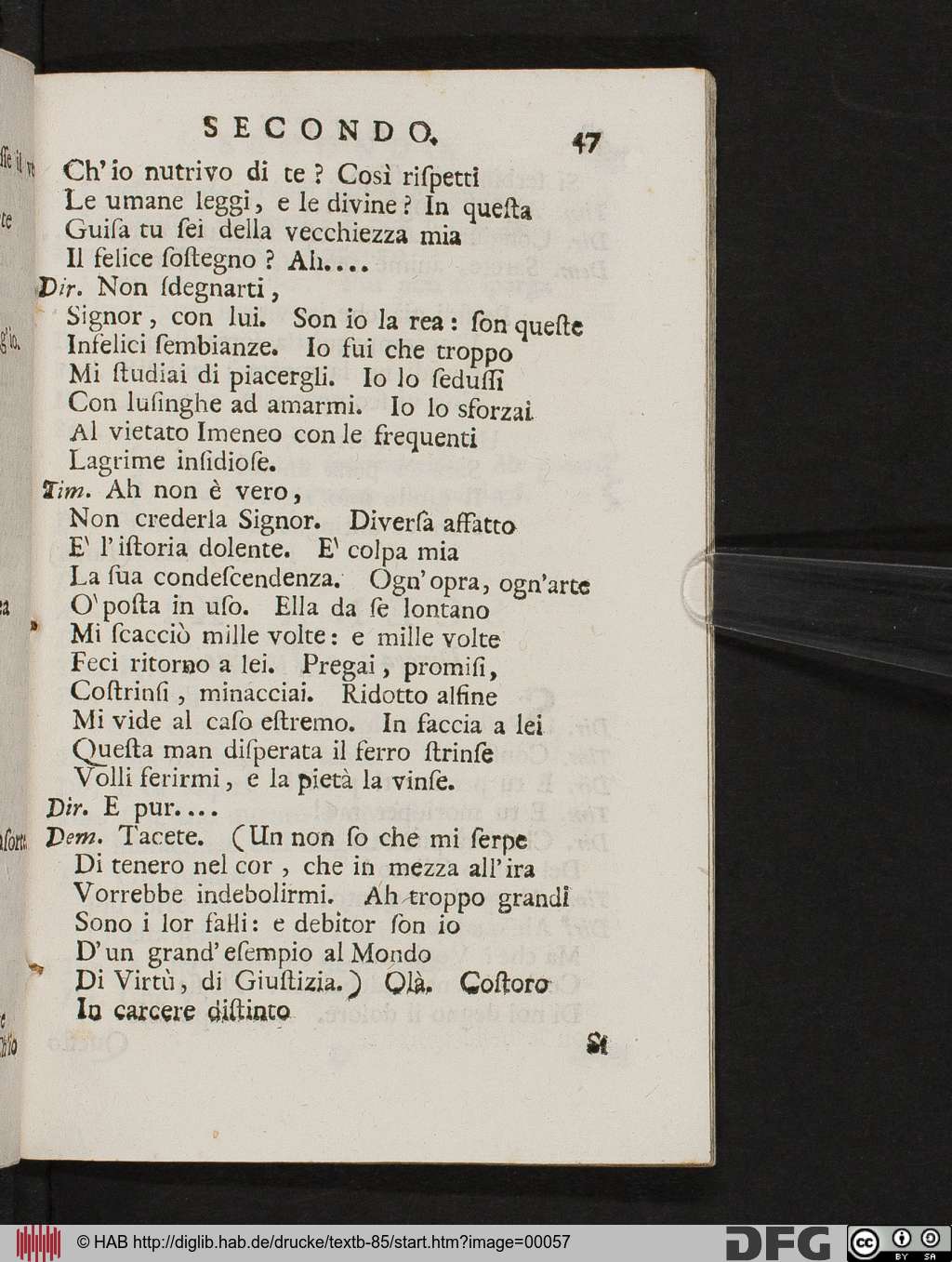 http://diglib.hab.de/drucke/textb-85/00057.jpg