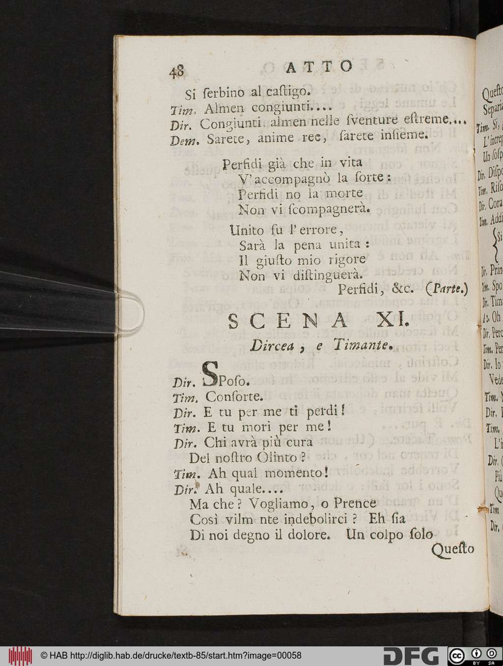 http://diglib.hab.de/drucke/textb-85/00058.jpg