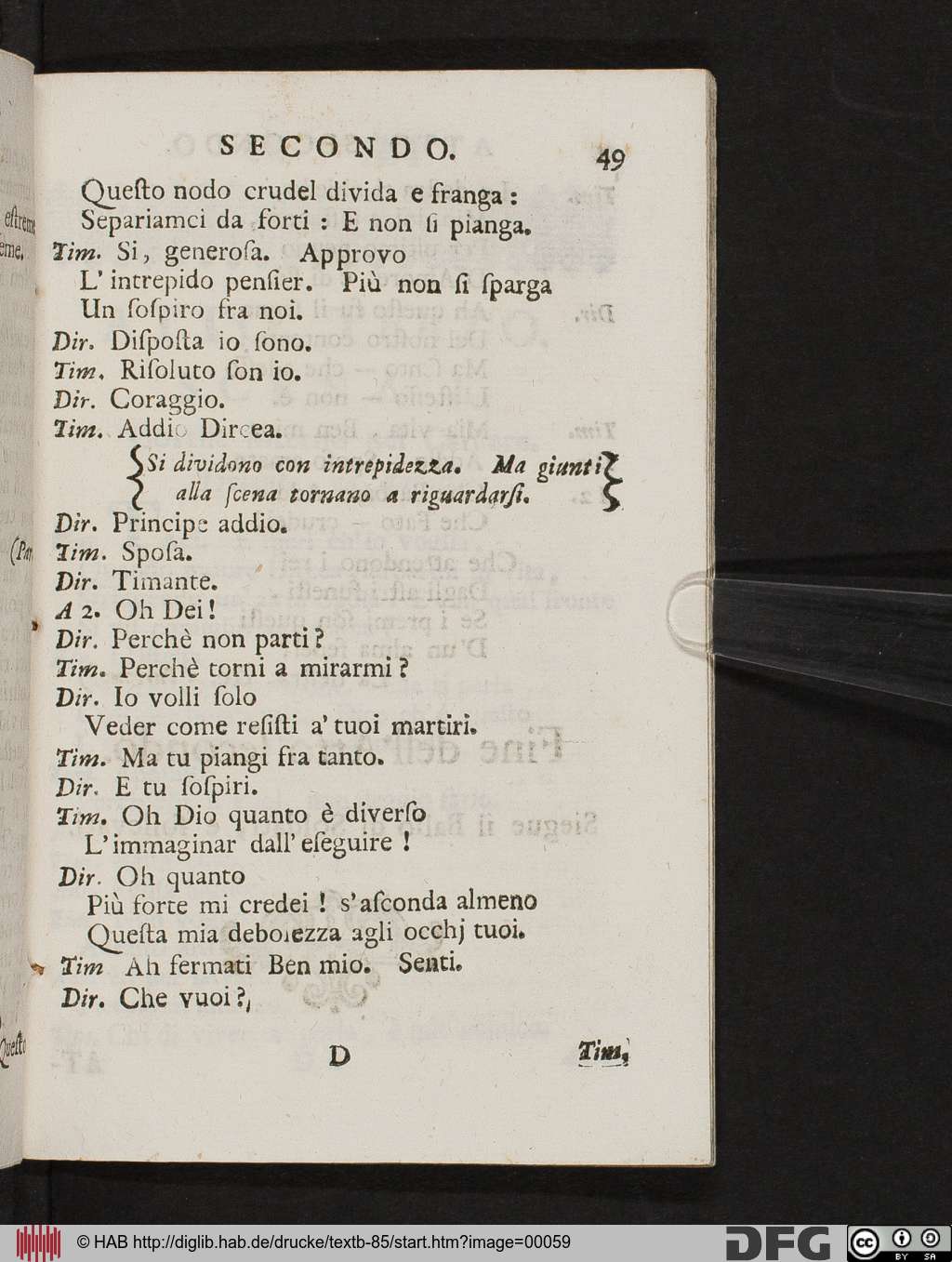 http://diglib.hab.de/drucke/textb-85/00059.jpg