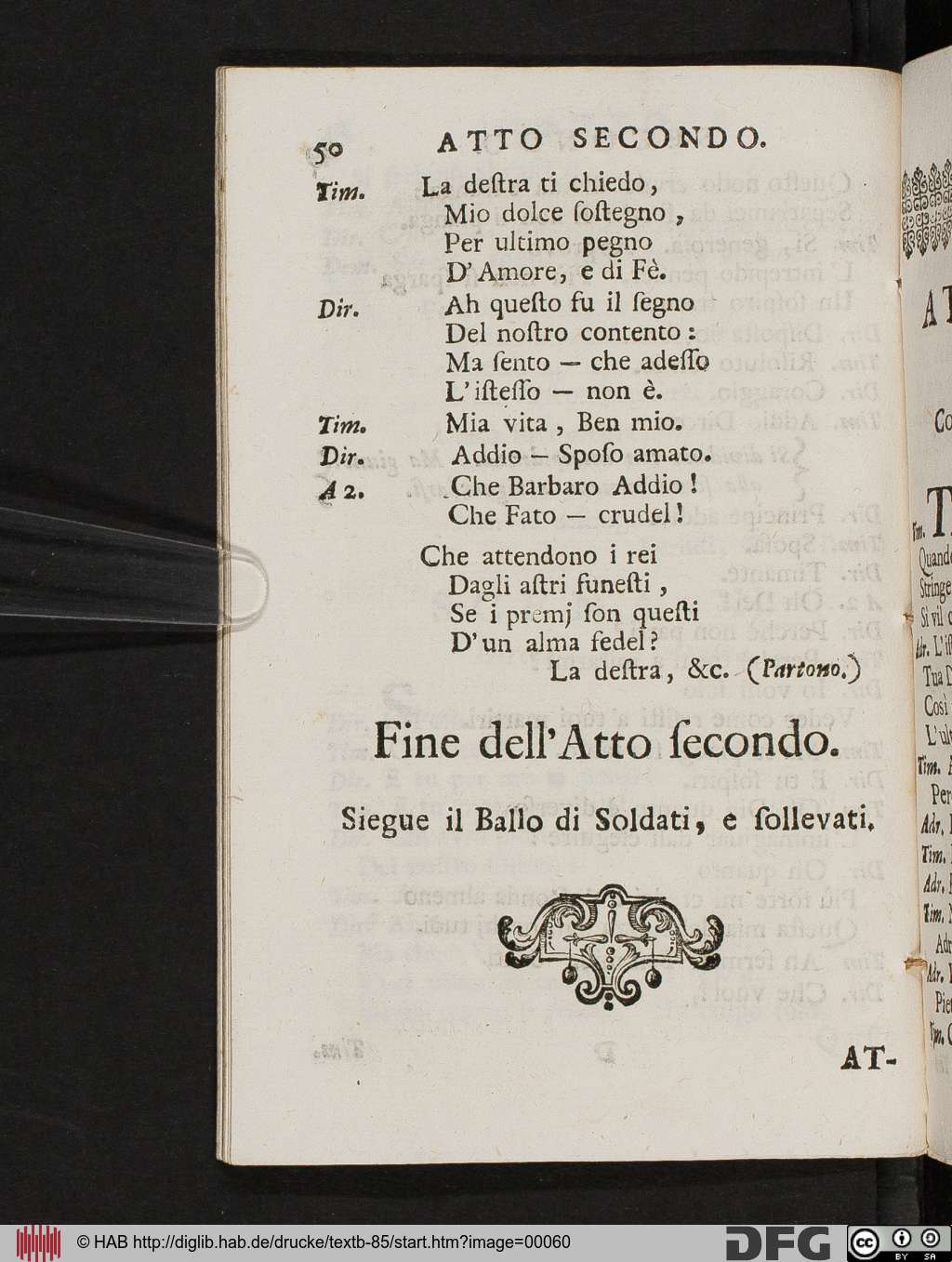 http://diglib.hab.de/drucke/textb-85/00060.jpg