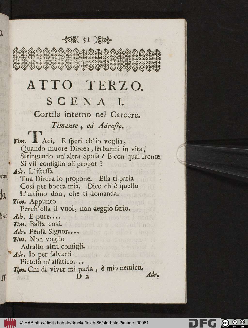 http://diglib.hab.de/drucke/textb-85/00061.jpg