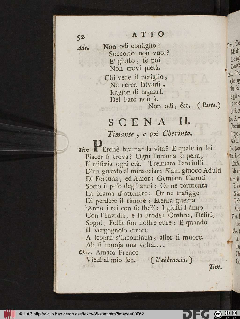 http://diglib.hab.de/drucke/textb-85/00062.jpg