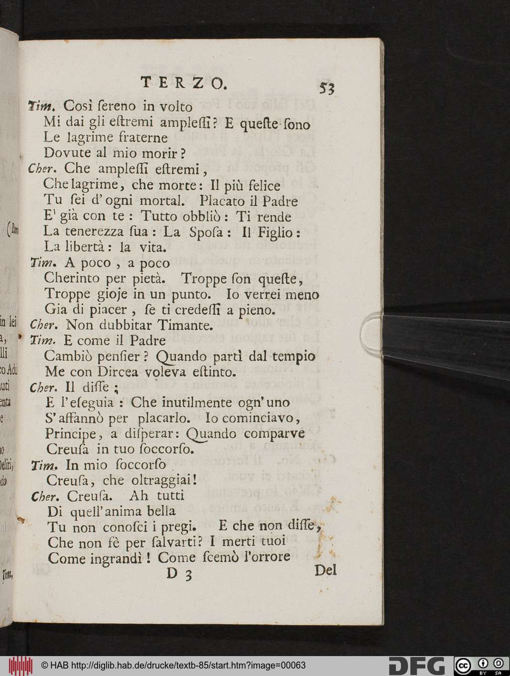 http://diglib.hab.de/drucke/textb-85/00063.jpg