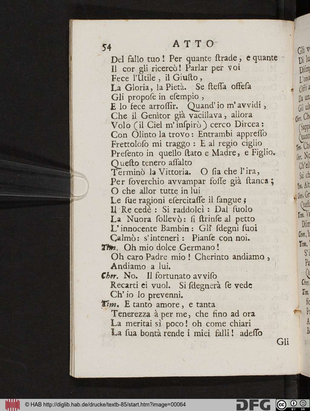 http://diglib.hab.de/drucke/textb-85/00064.jpg