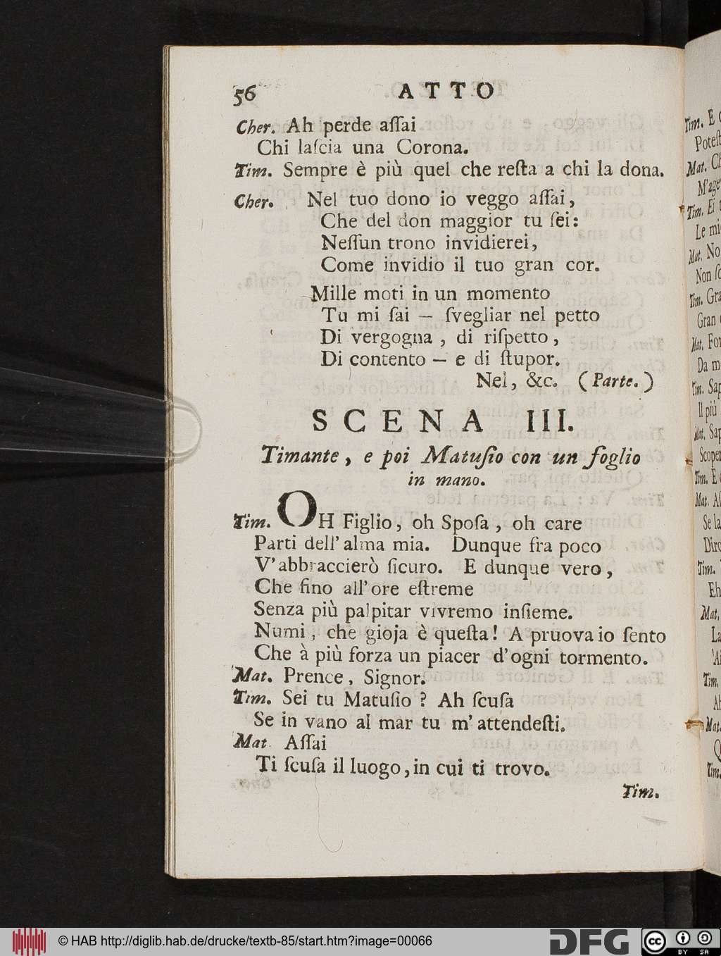 http://diglib.hab.de/drucke/textb-85/00066.jpg