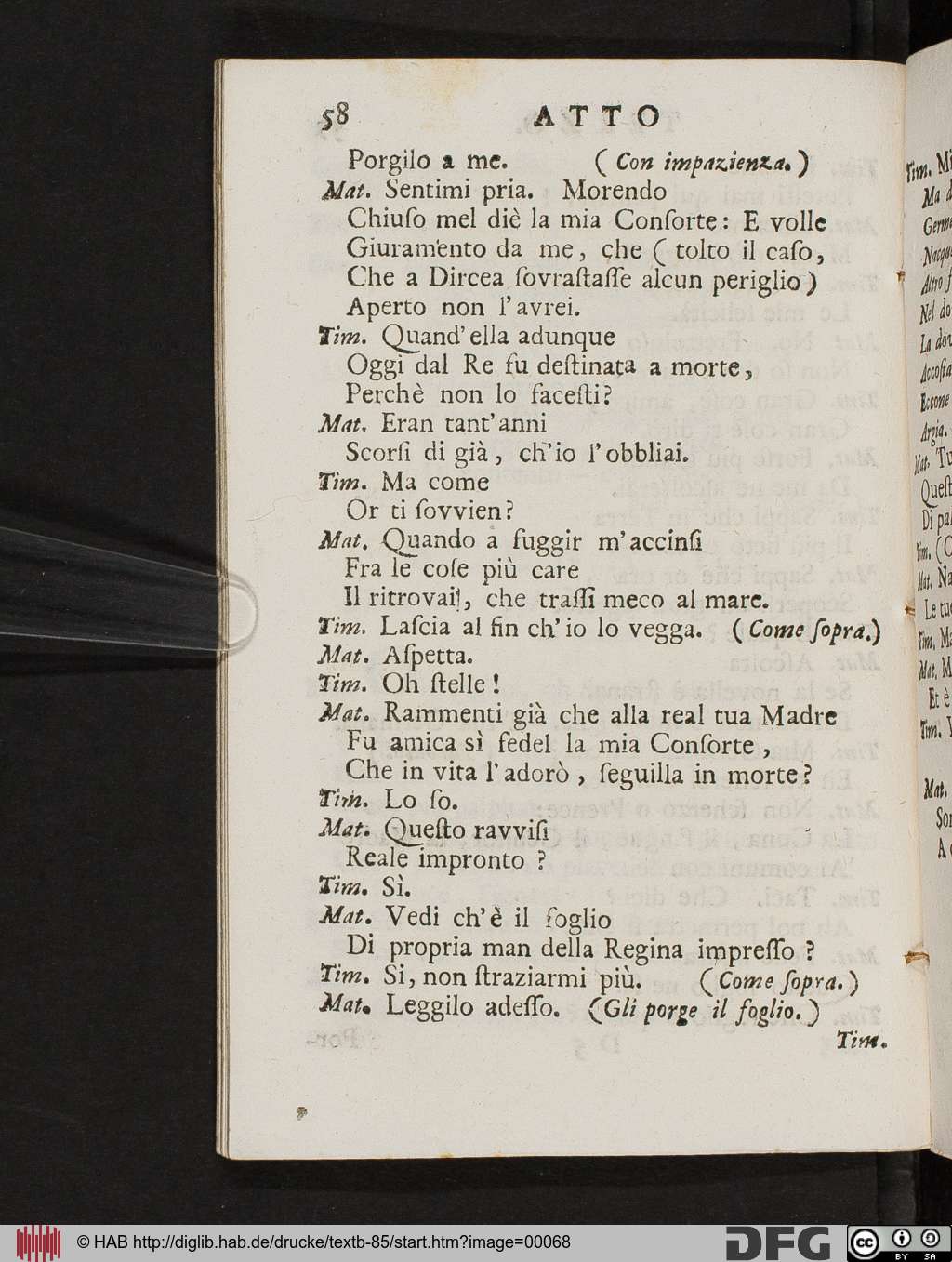 http://diglib.hab.de/drucke/textb-85/00068.jpg
