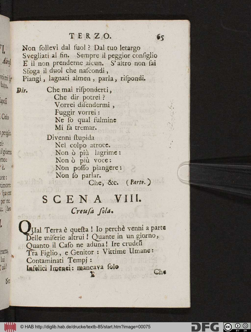 http://diglib.hab.de/drucke/textb-85/00075.jpg