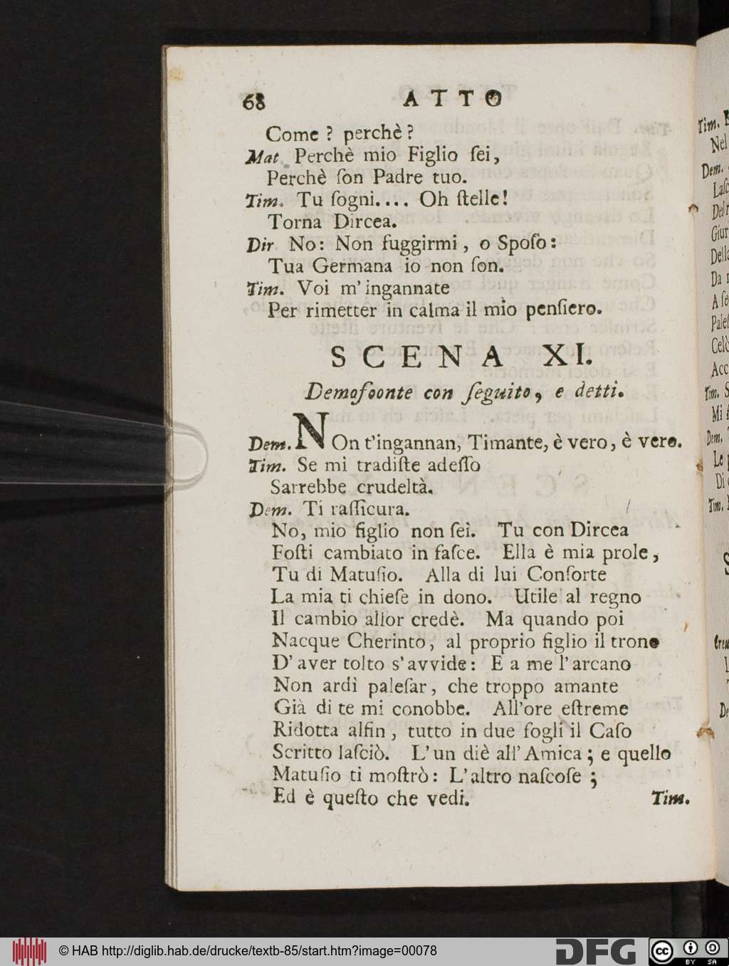 http://diglib.hab.de/drucke/textb-85/00078.jpg