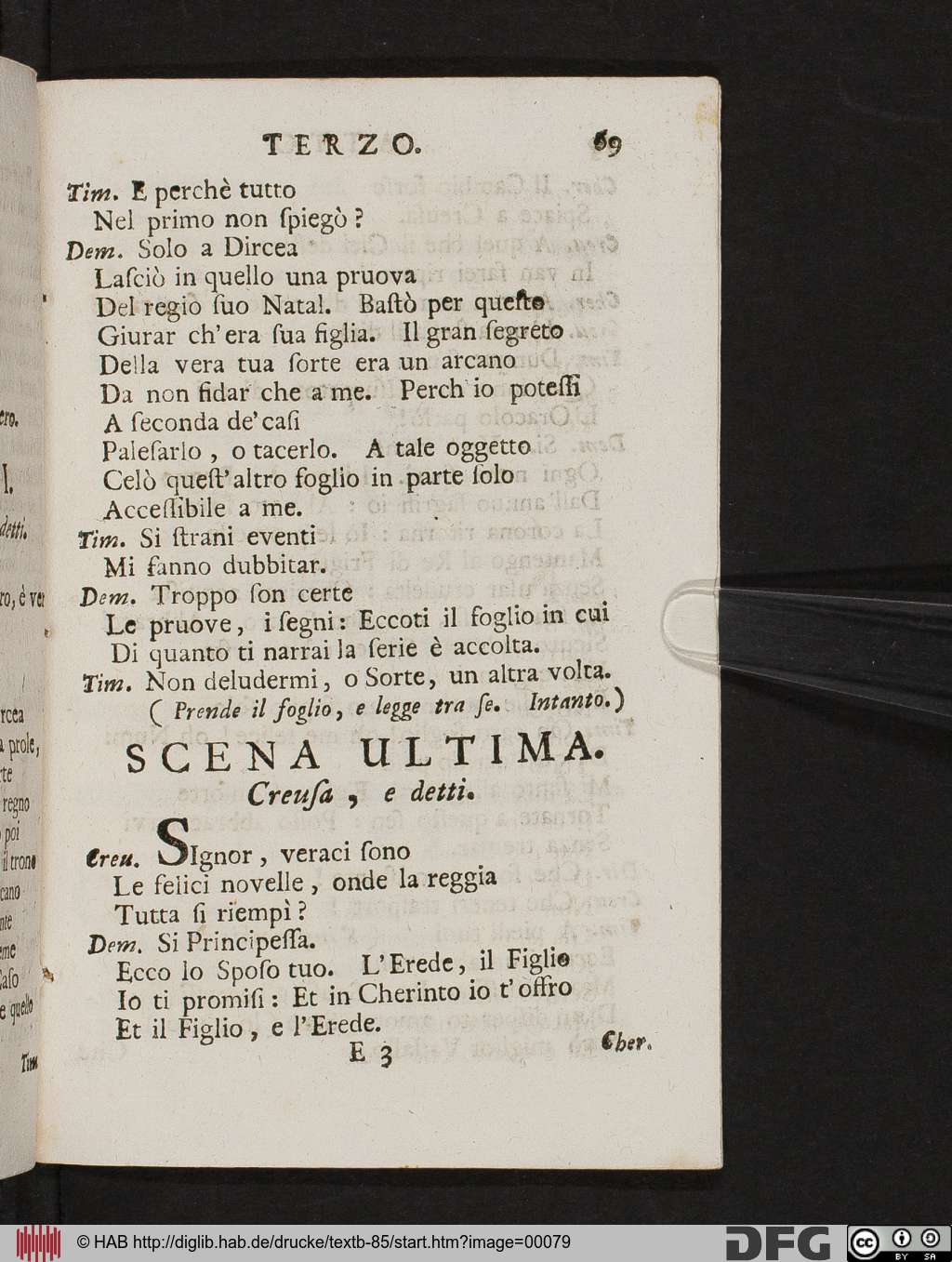 http://diglib.hab.de/drucke/textb-85/00079.jpg