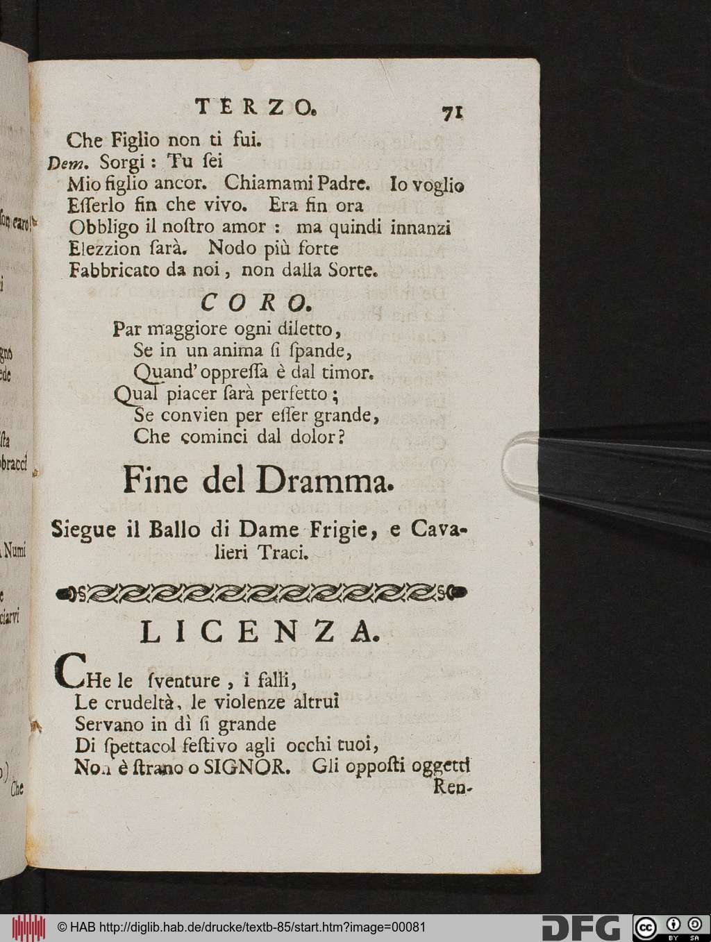 http://diglib.hab.de/drucke/textb-85/00081.jpg