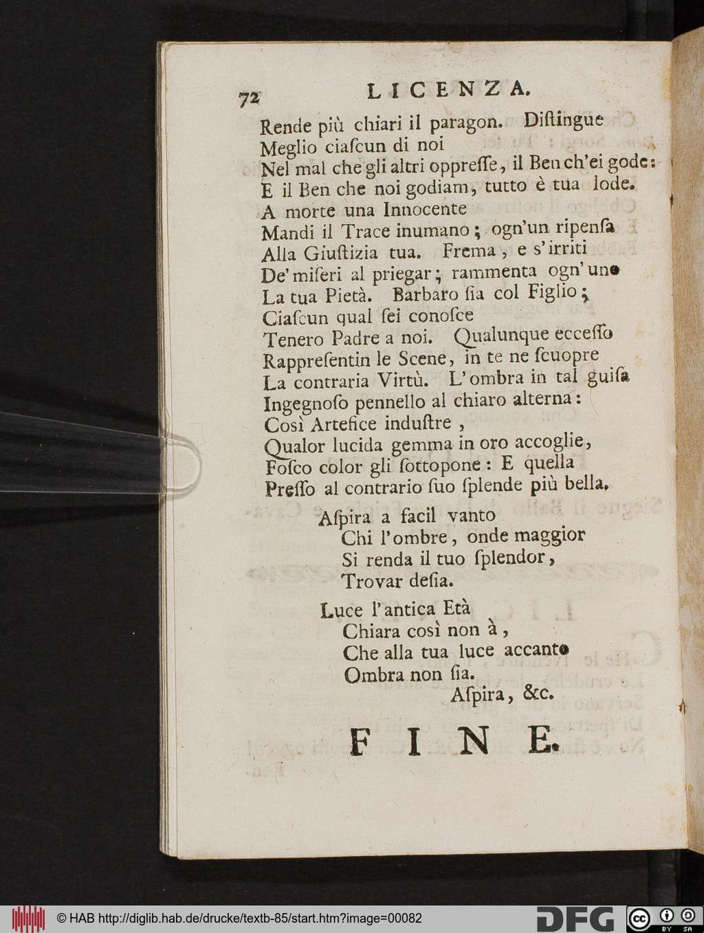 http://diglib.hab.de/drucke/textb-85/00082.jpg