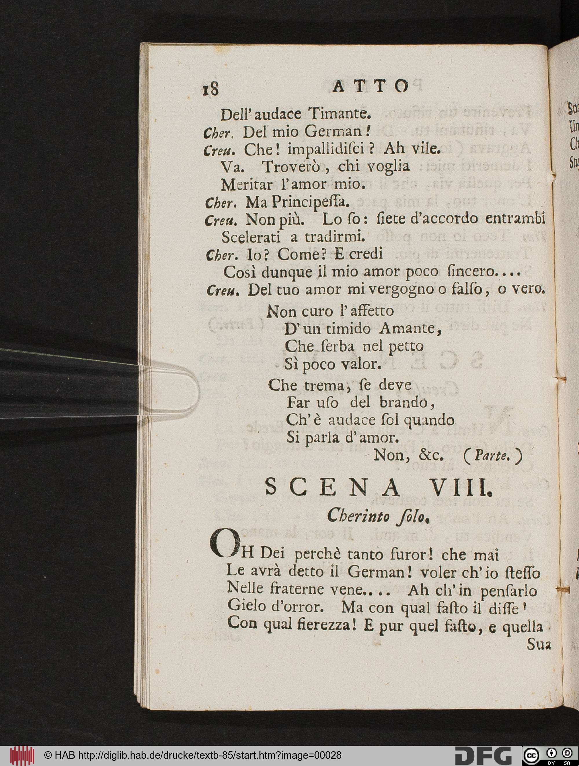 http://diglib.hab.de/drucke/textb-85/max/00028.jpg