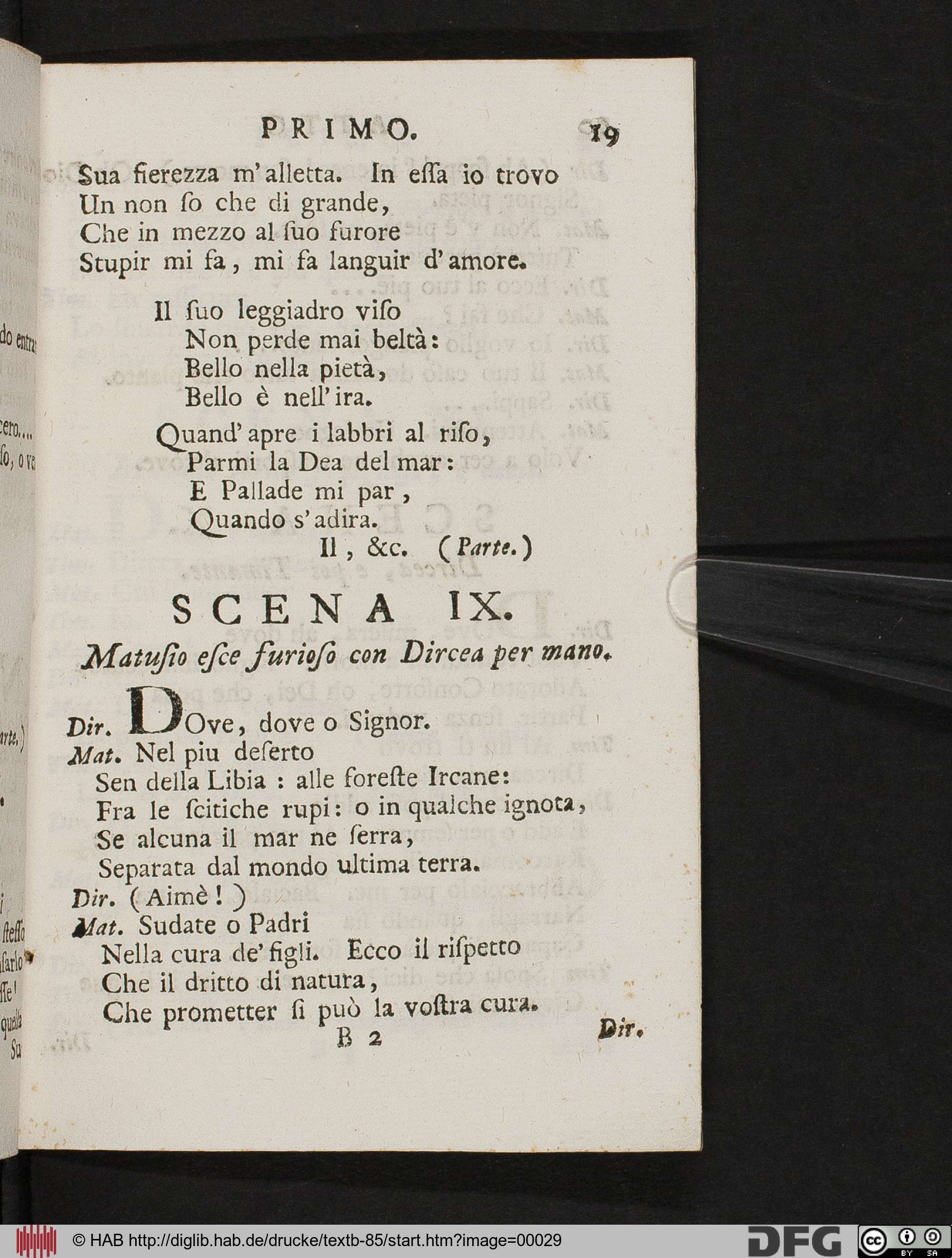 http://diglib.hab.de/drucke/textb-85/max/00029.jpg