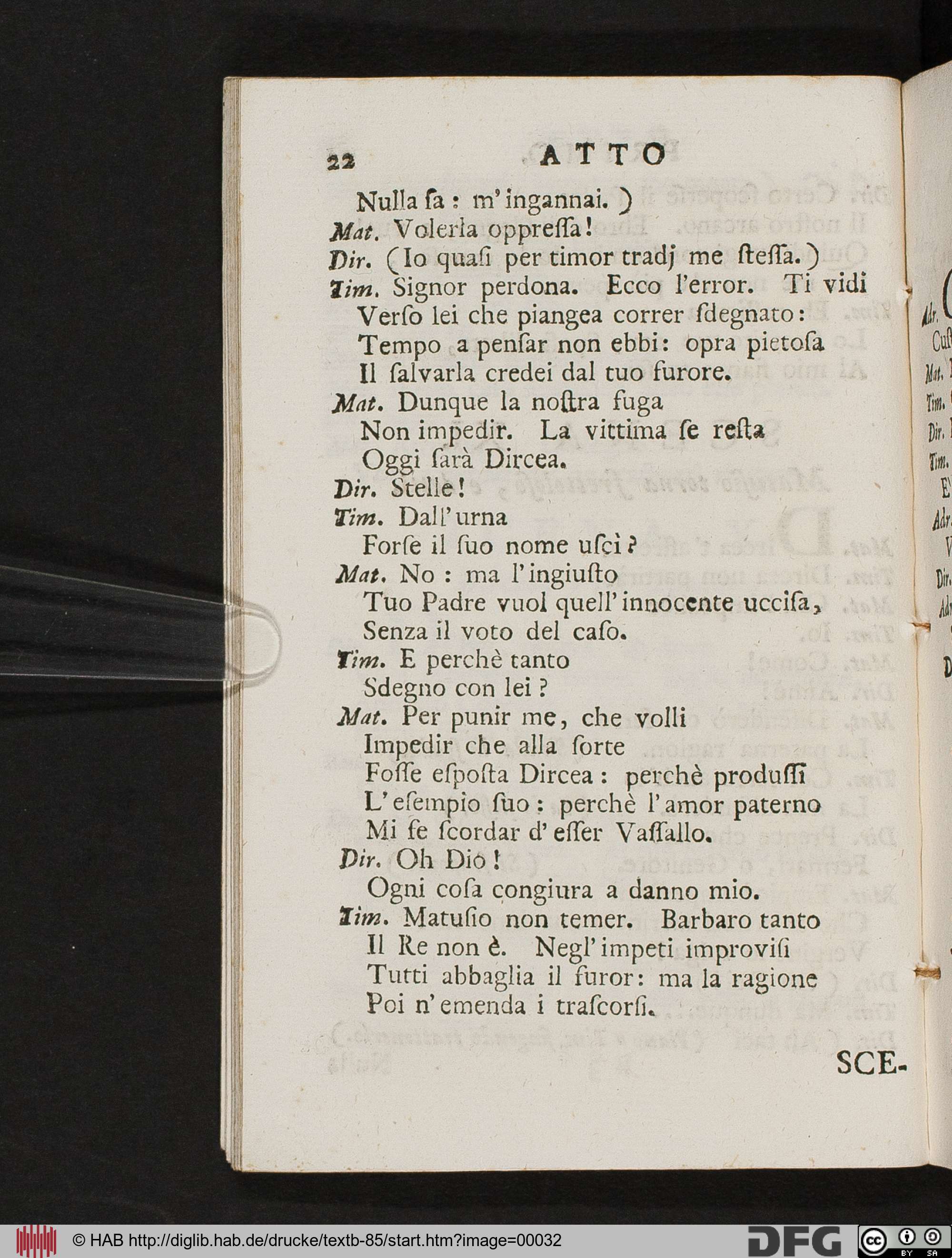 http://diglib.hab.de/drucke/textb-85/max/00032.jpg
