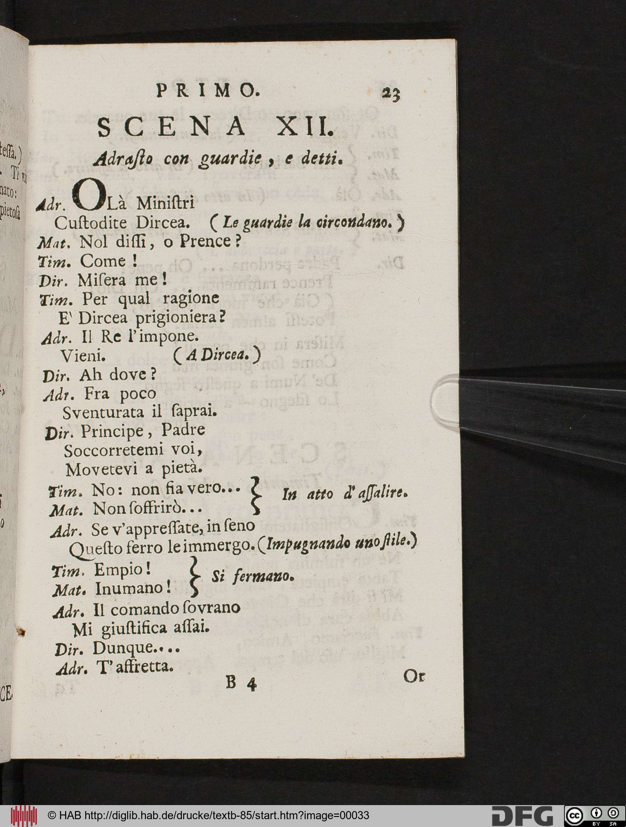 http://diglib.hab.de/drucke/textb-85/max/00033.jpg