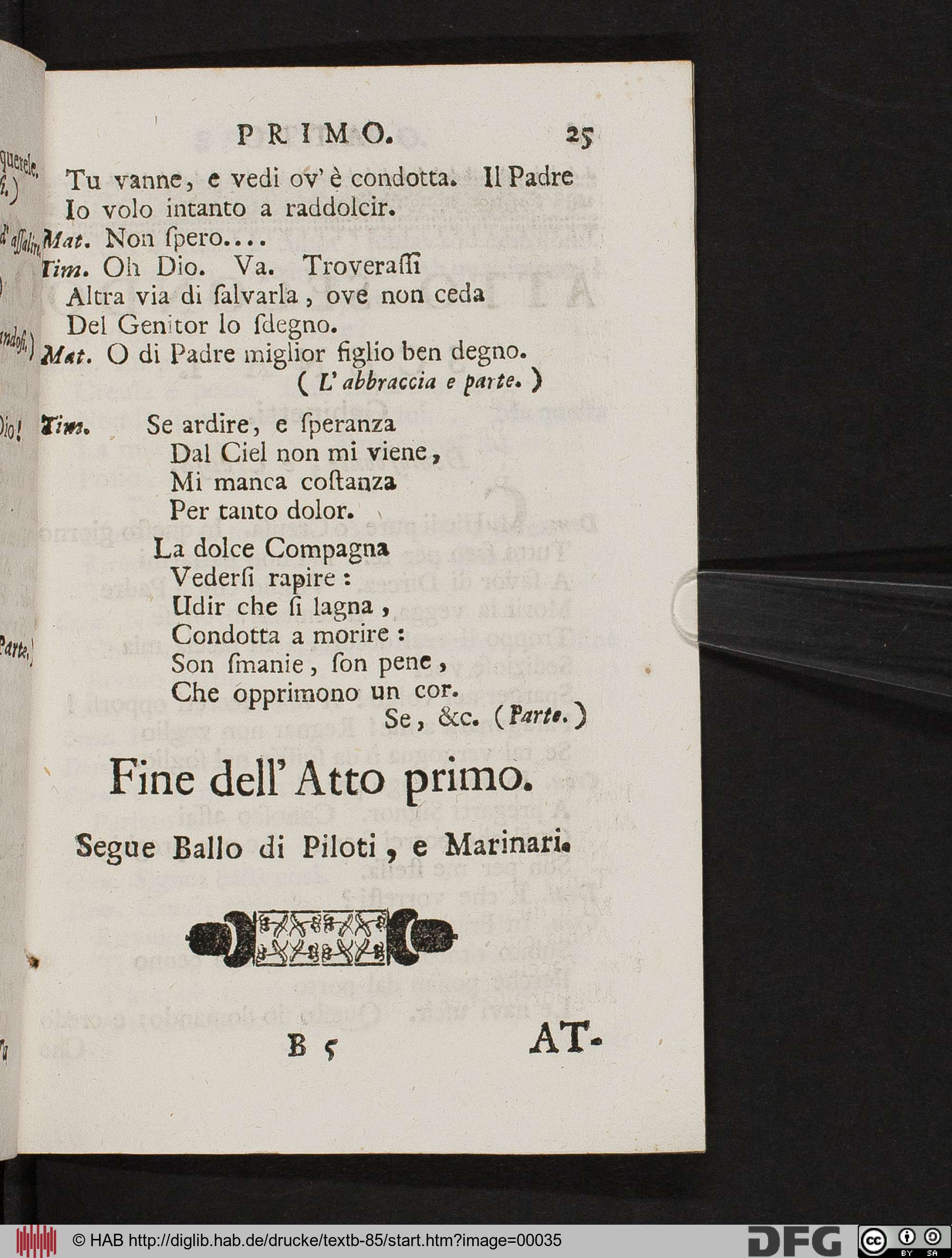 http://diglib.hab.de/drucke/textb-85/max/00035.jpg