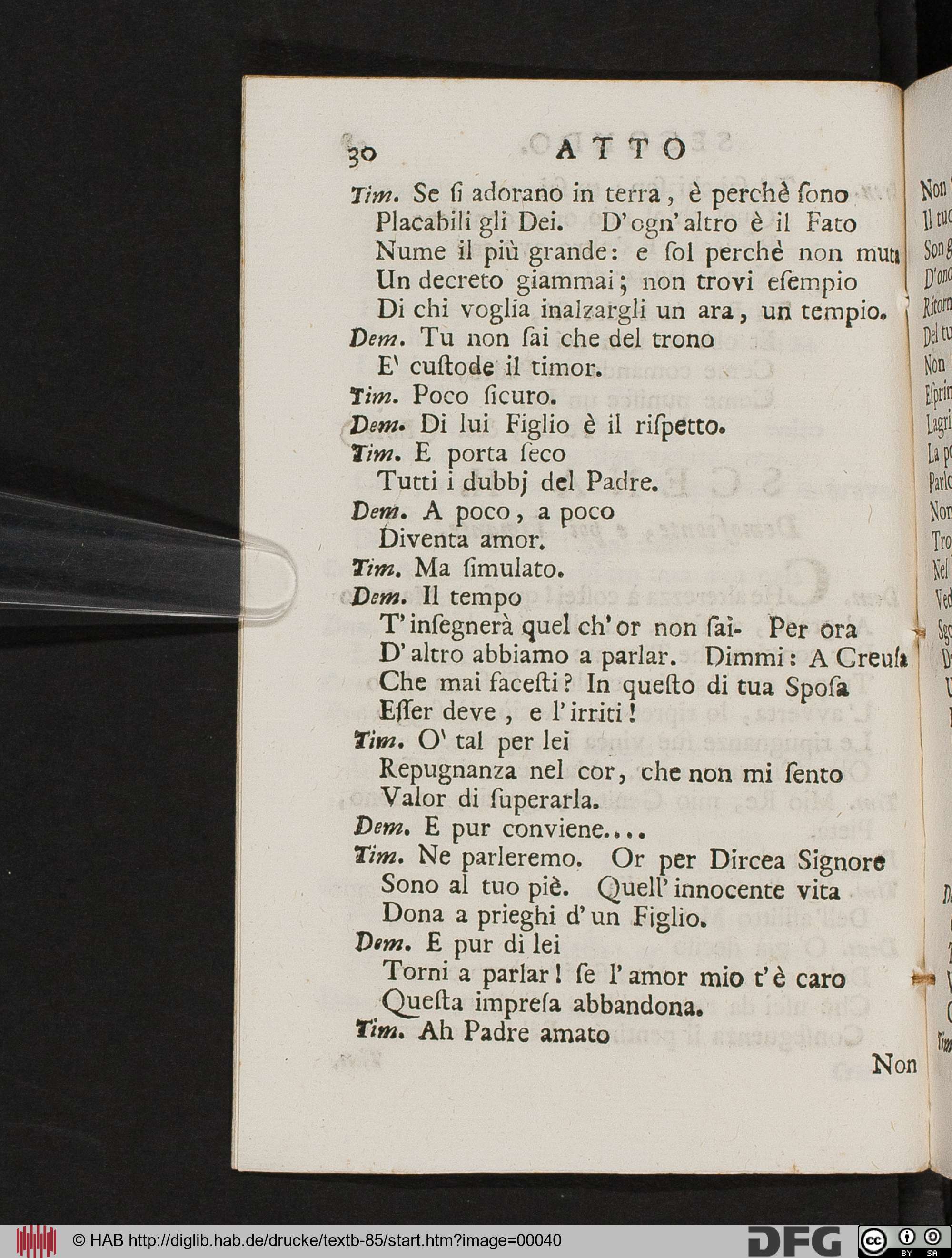 http://diglib.hab.de/drucke/textb-85/max/00040.jpg