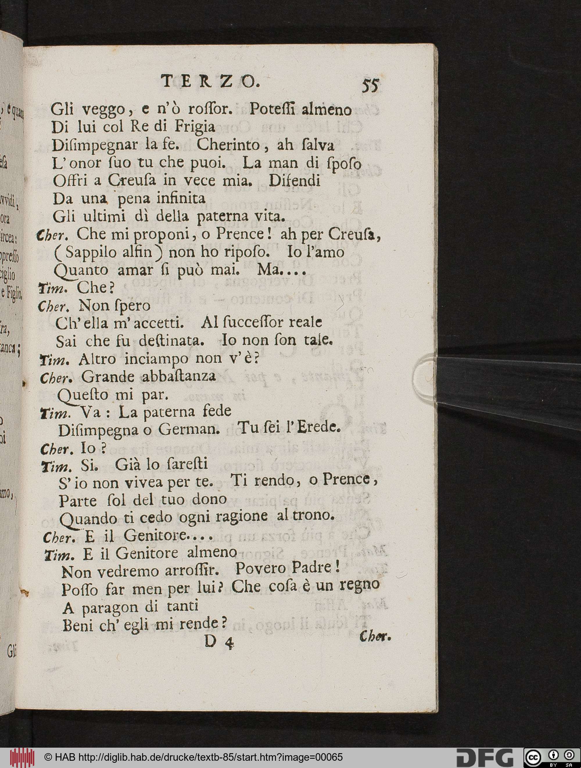 http://diglib.hab.de/drucke/textb-85/max/00065.jpg