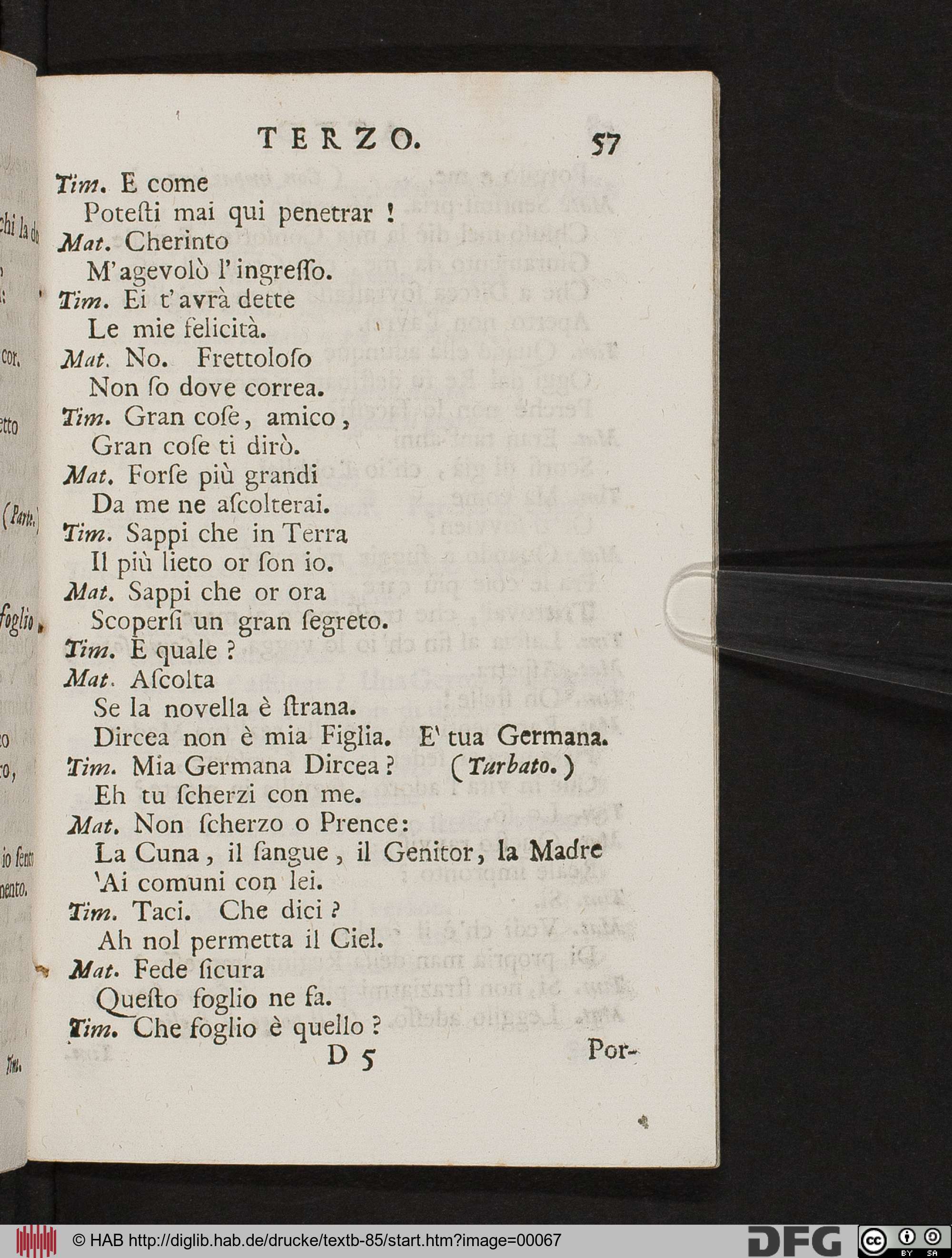 http://diglib.hab.de/drucke/textb-85/max/00067.jpg
