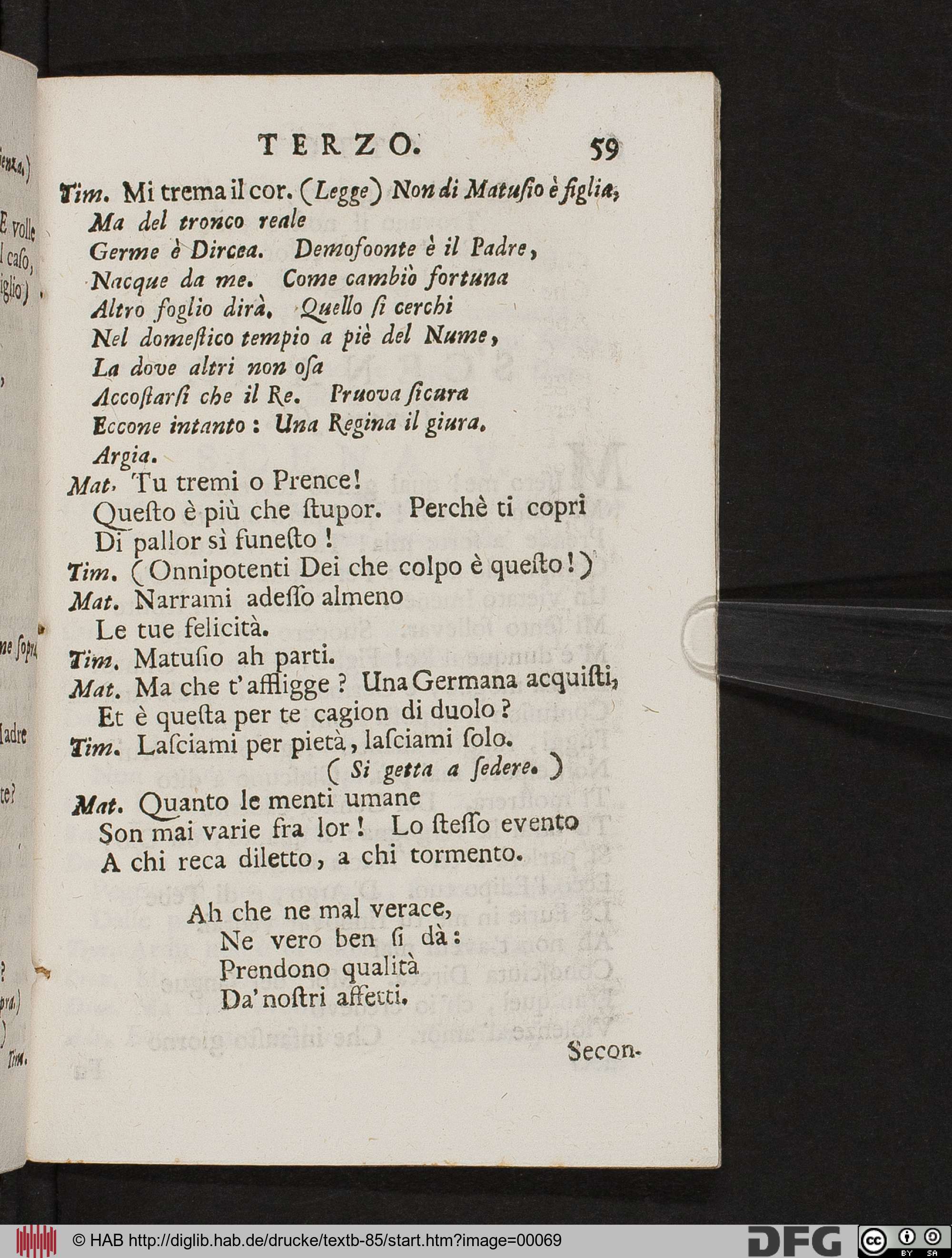 http://diglib.hab.de/drucke/textb-85/max/00069.jpg