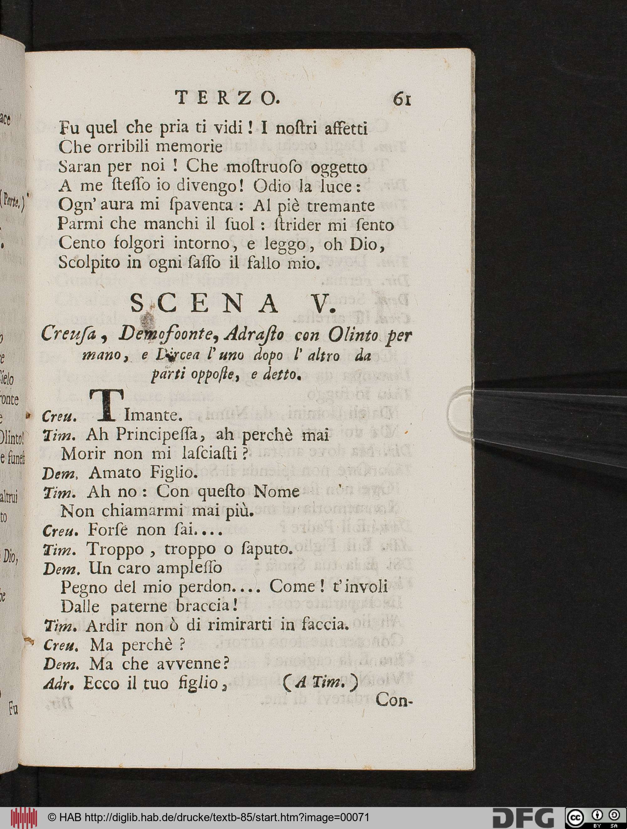 http://diglib.hab.de/drucke/textb-85/max/00071.jpg