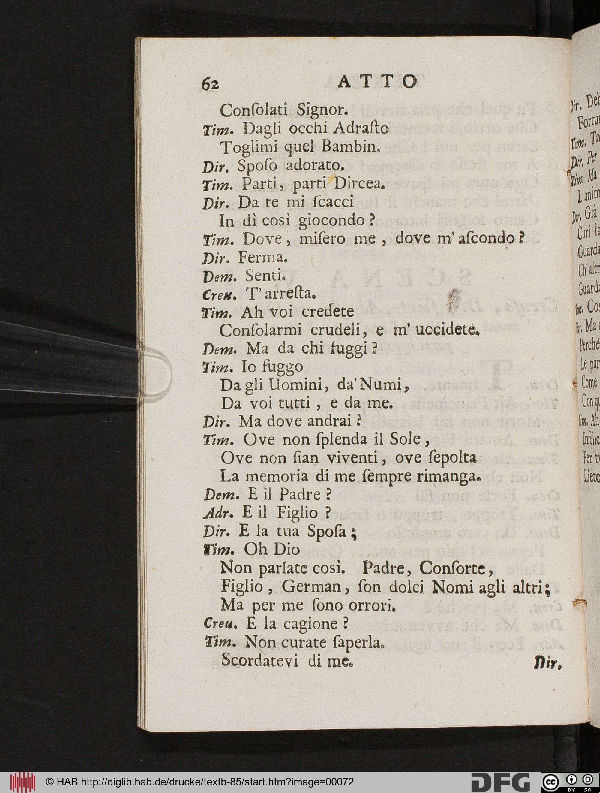 http://diglib.hab.de/drucke/textb-85/max/00072.jpg