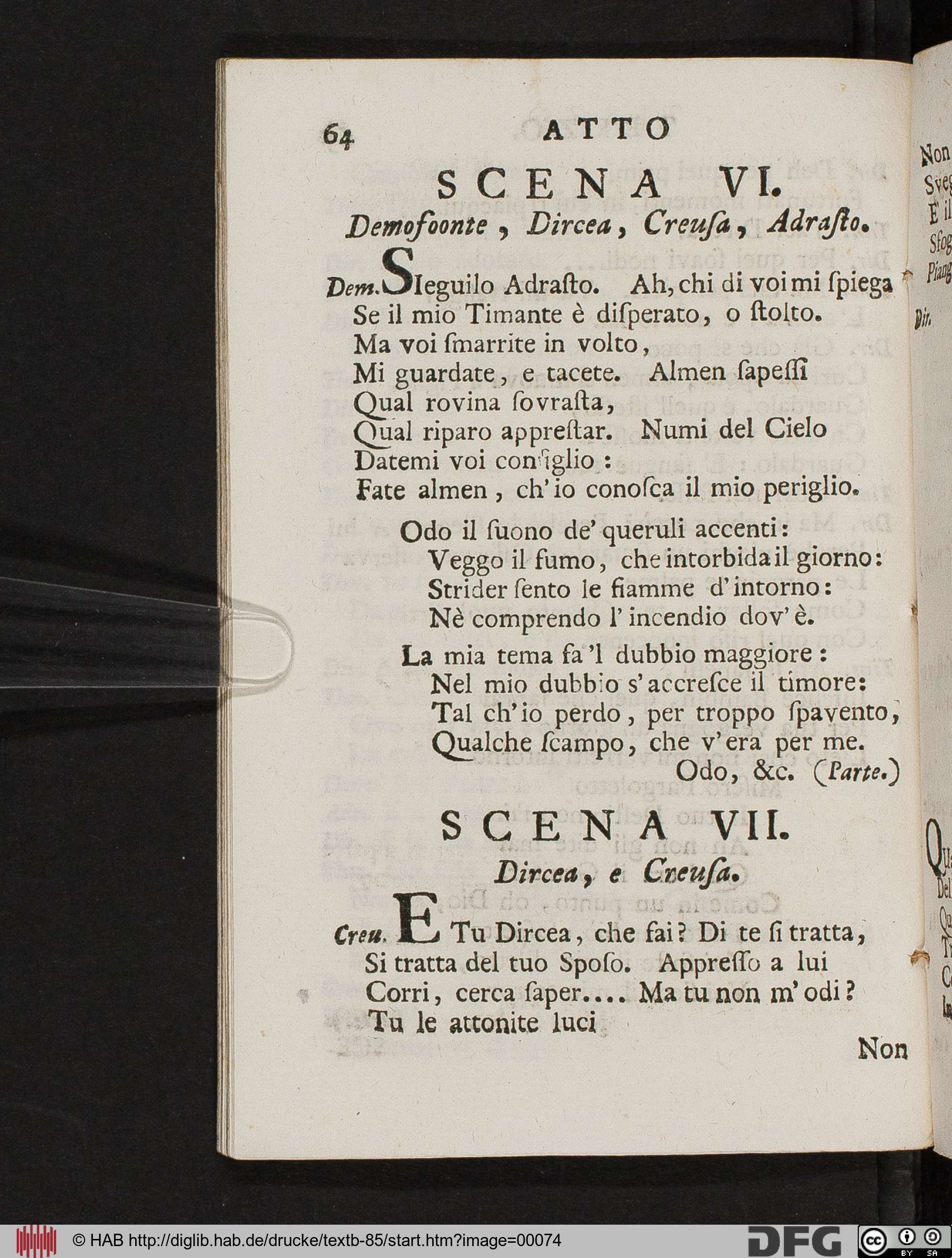 http://diglib.hab.de/drucke/textb-85/max/00074.jpg