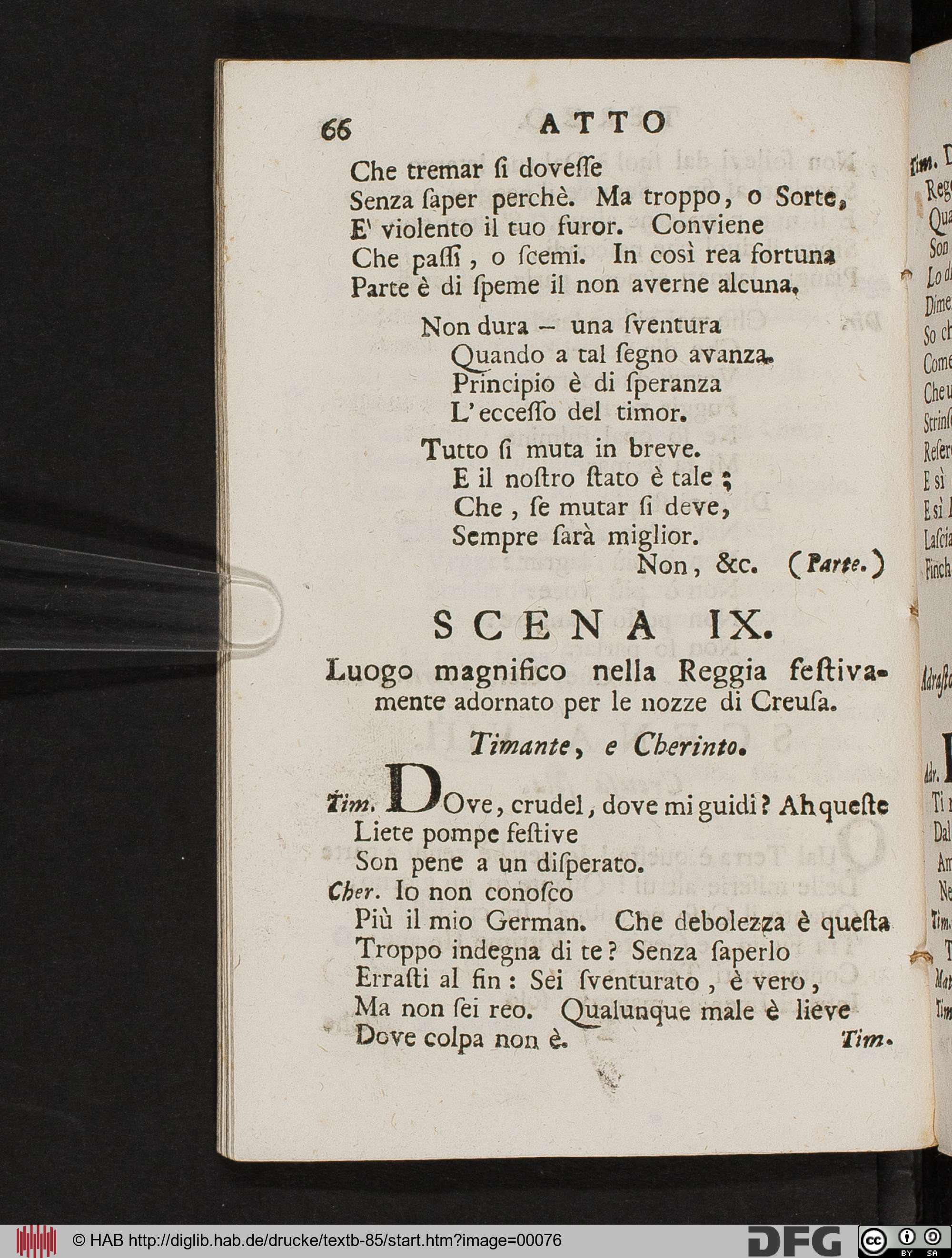 http://diglib.hab.de/drucke/textb-85/max/00076.jpg