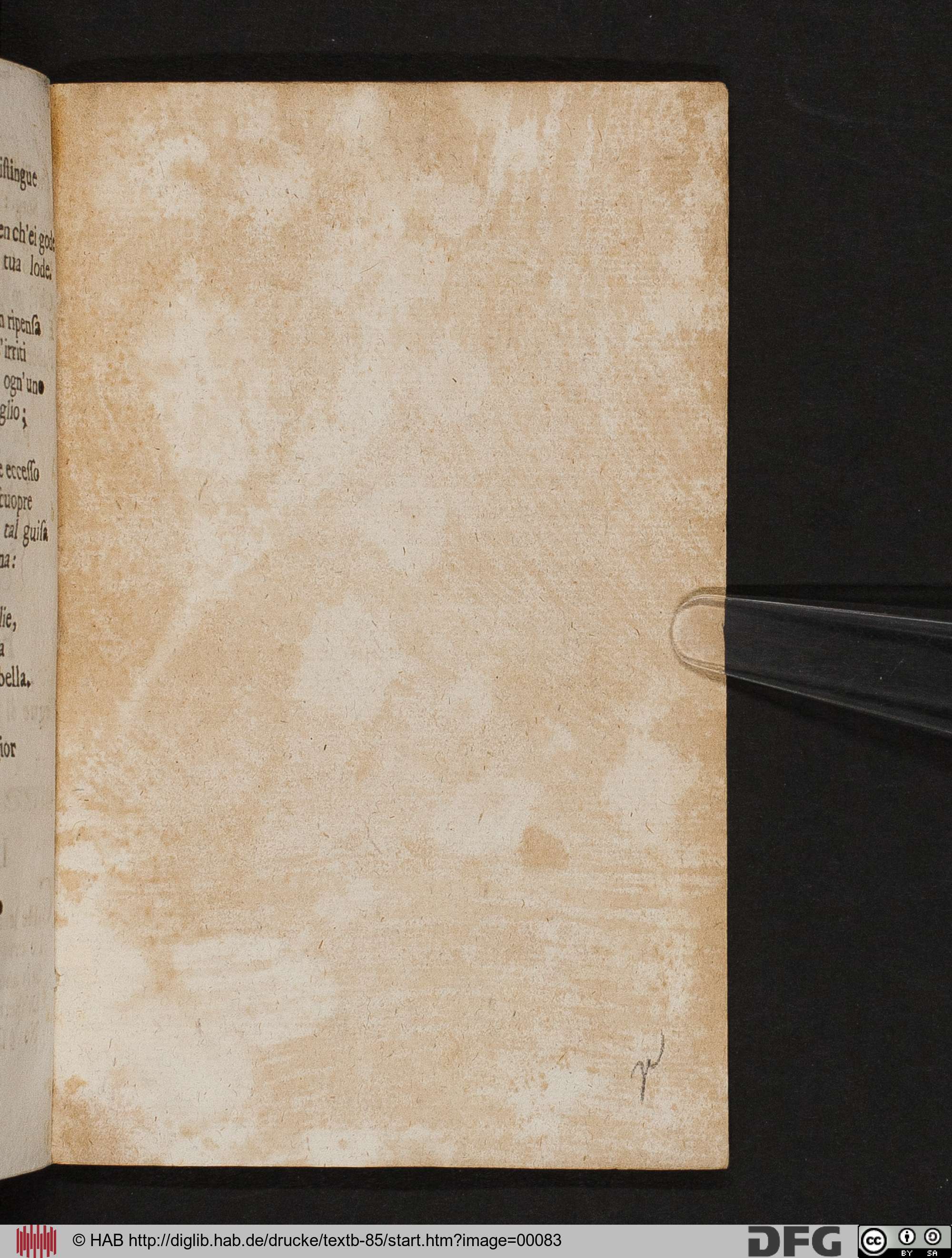 http://diglib.hab.de/drucke/textb-85/max/00083.jpg
