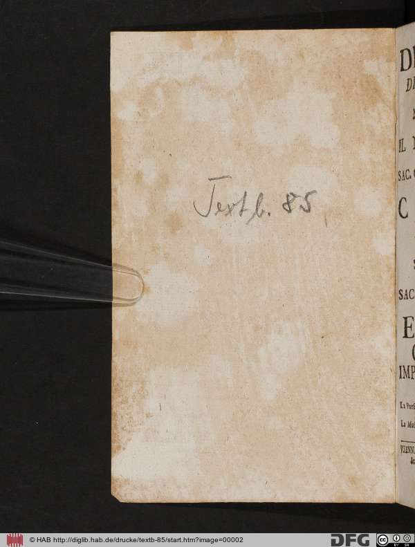 http://diglib.hab.de/drucke/textb-85/min/00002.jpg