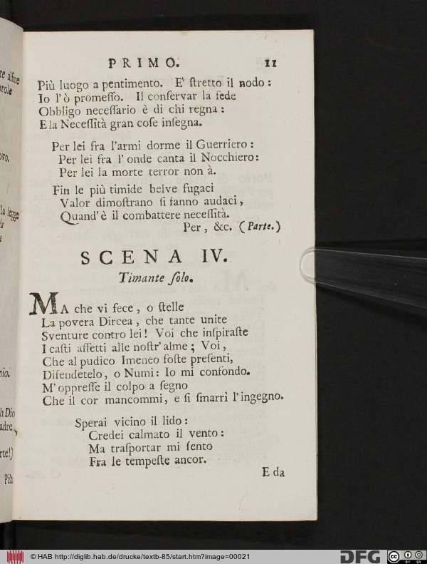 http://diglib.hab.de/drucke/textb-85/min/00021.jpg