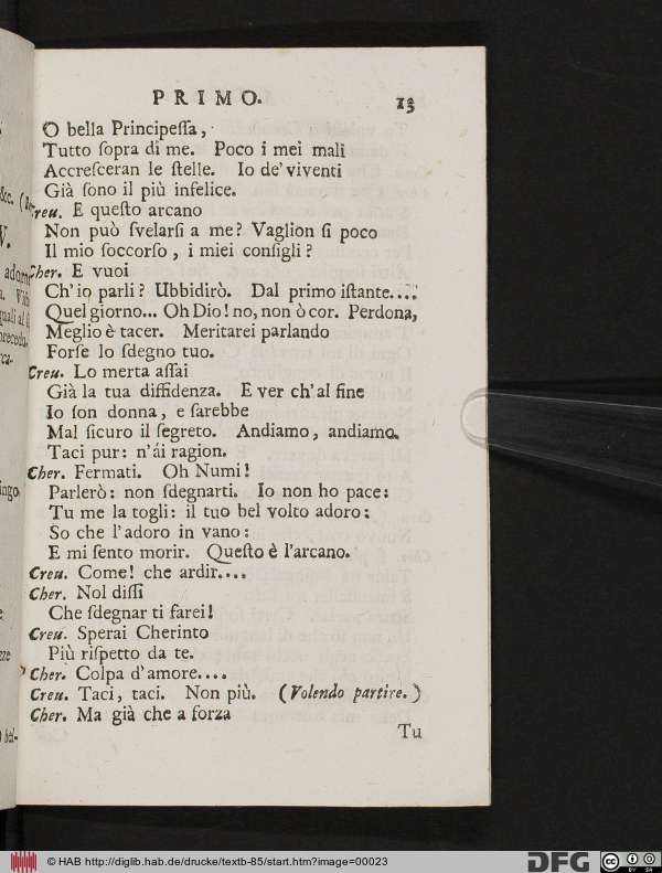 http://diglib.hab.de/drucke/textb-85/min/00023.jpg