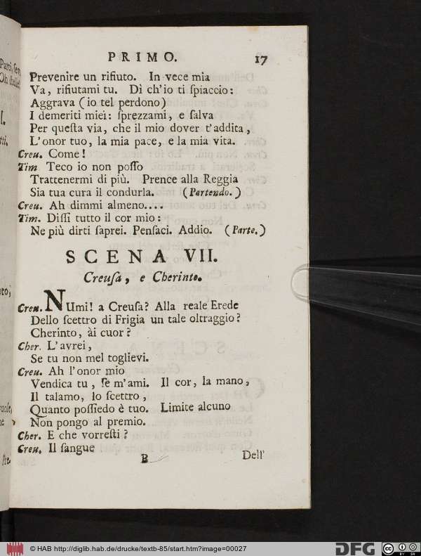 http://diglib.hab.de/drucke/textb-85/min/00027.jpg
