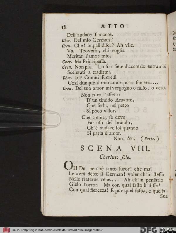http://diglib.hab.de/drucke/textb-85/min/00028.jpg