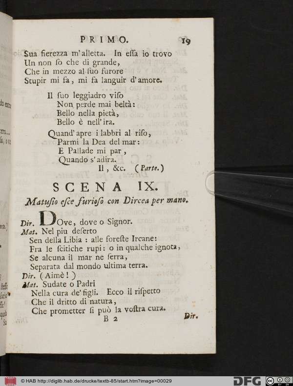 http://diglib.hab.de/drucke/textb-85/min/00029.jpg