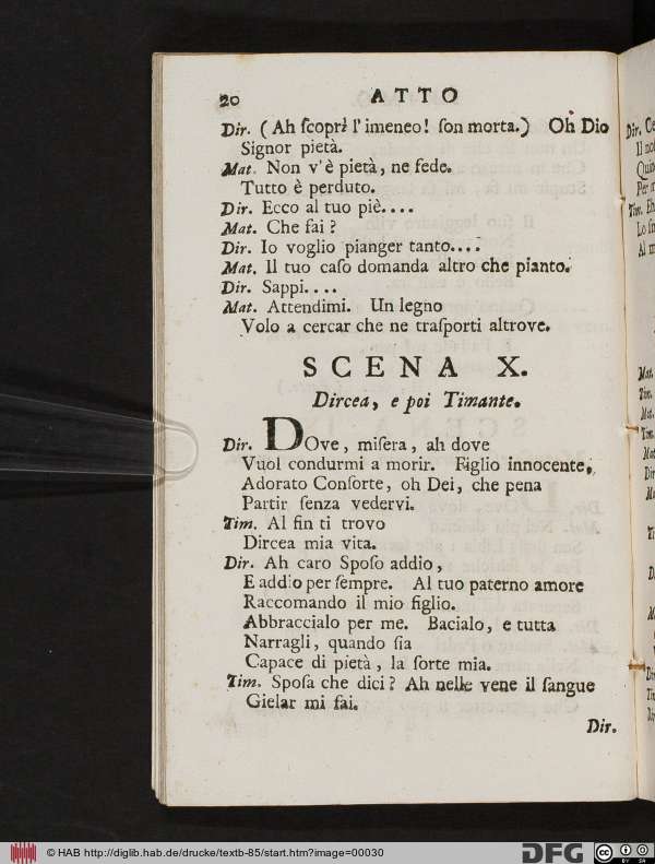 http://diglib.hab.de/drucke/textb-85/min/00030.jpg