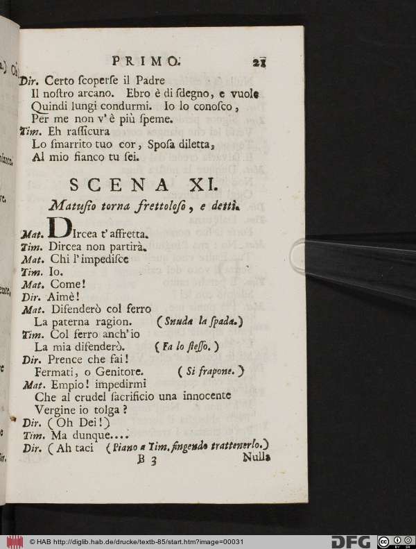http://diglib.hab.de/drucke/textb-85/min/00031.jpg