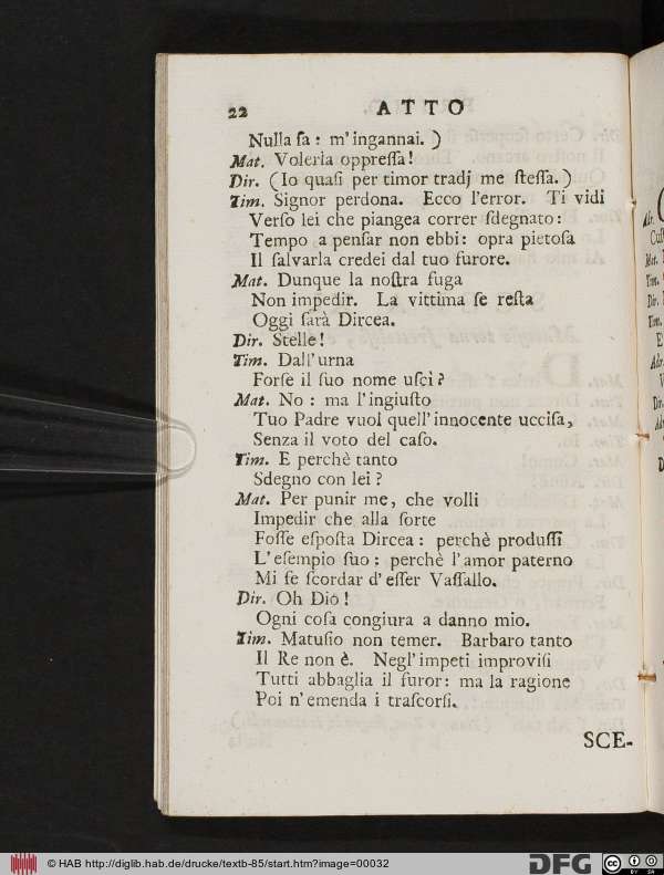 http://diglib.hab.de/drucke/textb-85/min/00032.jpg