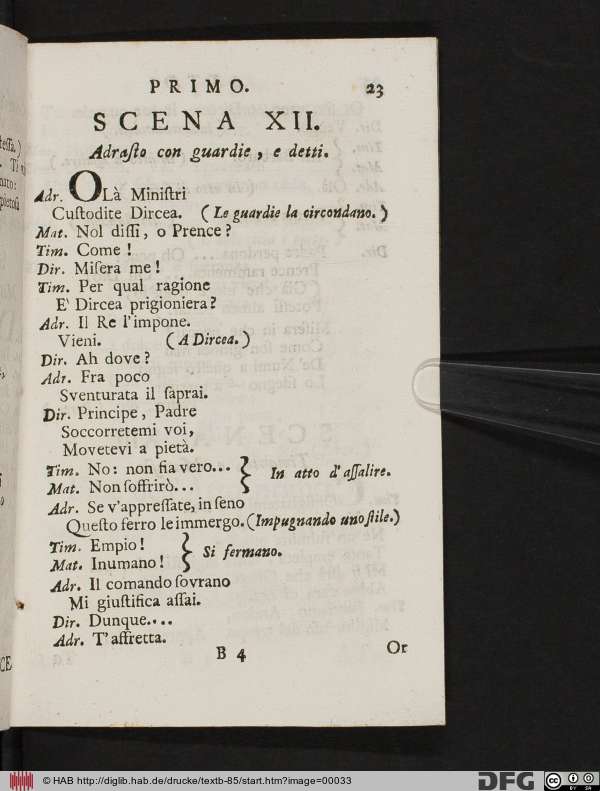 http://diglib.hab.de/drucke/textb-85/min/00033.jpg