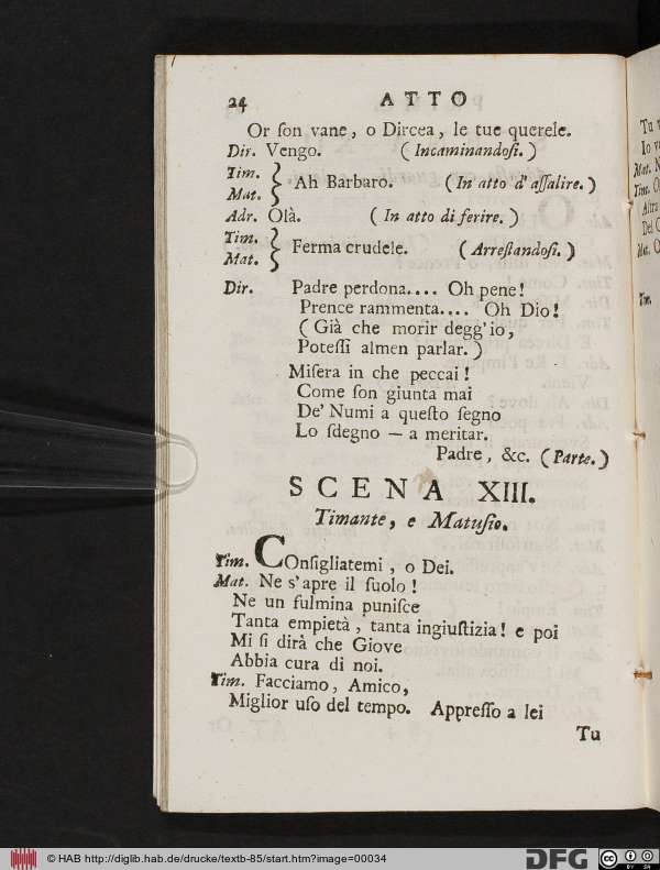 http://diglib.hab.de/drucke/textb-85/min/00034.jpg