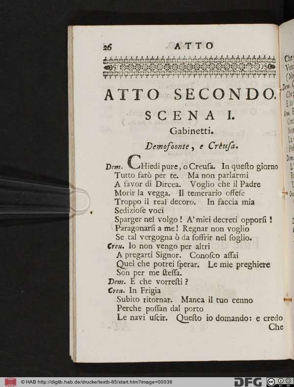 http://diglib.hab.de/drucke/textb-85/min/00036.jpg