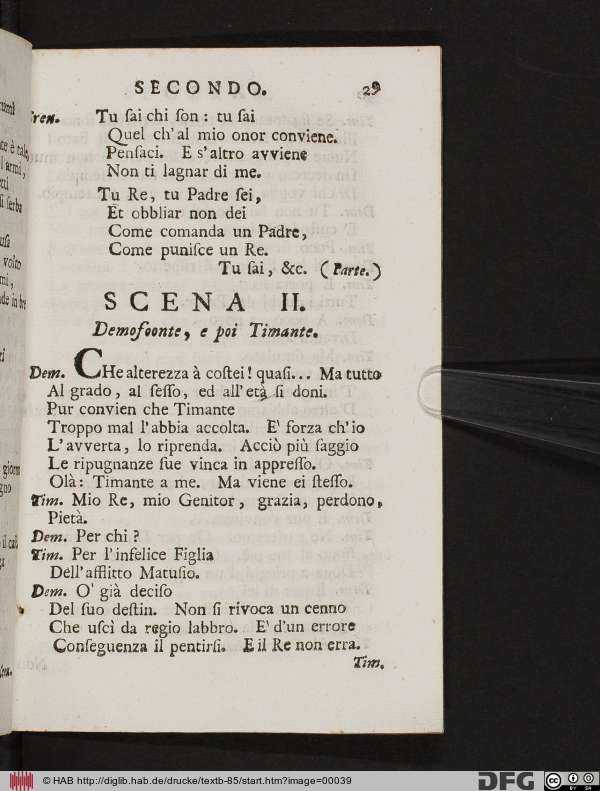 http://diglib.hab.de/drucke/textb-85/min/00039.jpg