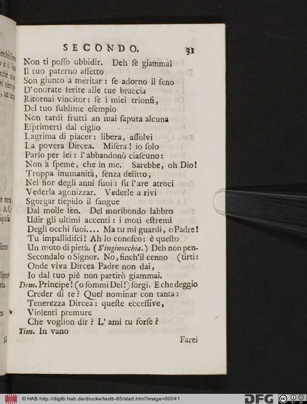 http://diglib.hab.de/drucke/textb-85/min/00041.jpg