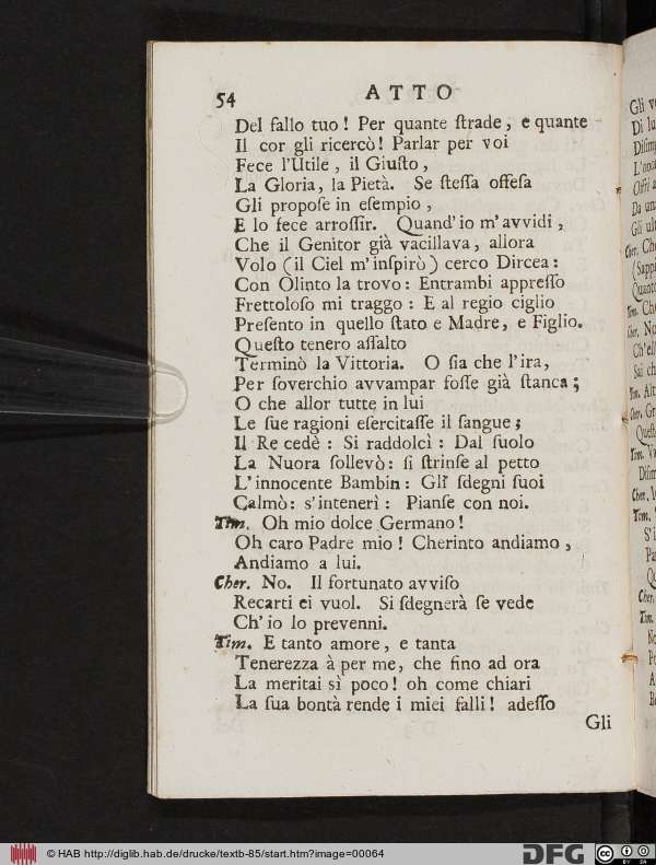 http://diglib.hab.de/drucke/textb-85/min/00064.jpg