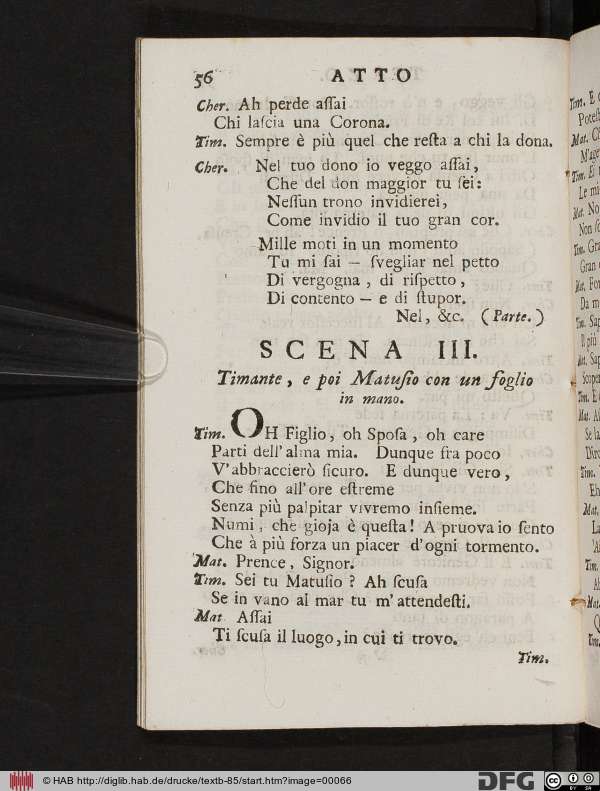 http://diglib.hab.de/drucke/textb-85/min/00066.jpg