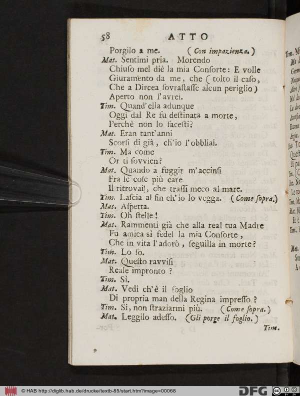 http://diglib.hab.de/drucke/textb-85/min/00068.jpg